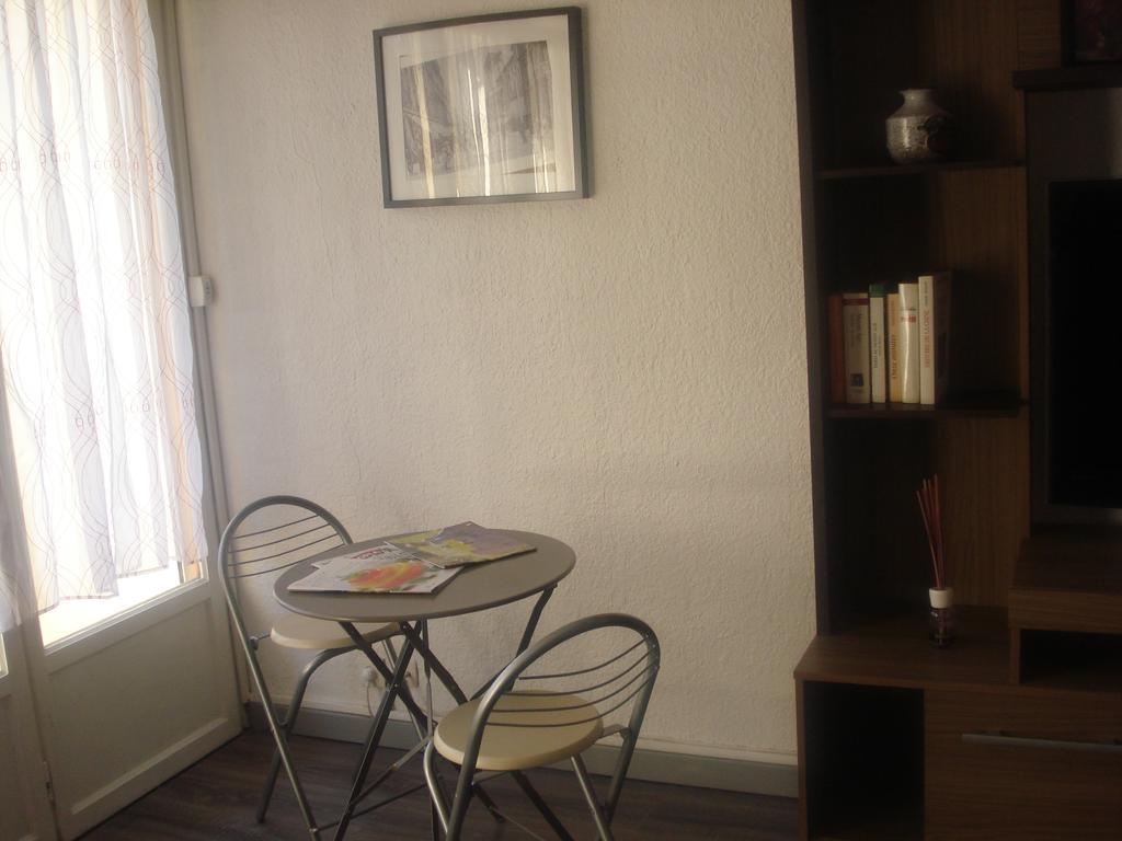 Residence Home 90 Avignon Rom bilde