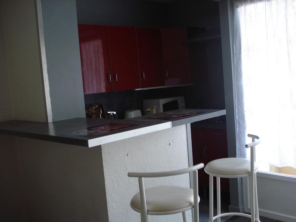 Residence Home 90 Avignon Rom bilde